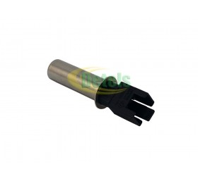 Датчик температури (термодатчик) Hansa Amica ELTH 2790090 4.8 кОм для пральної м..